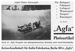 Agfa 1912 0.jpg